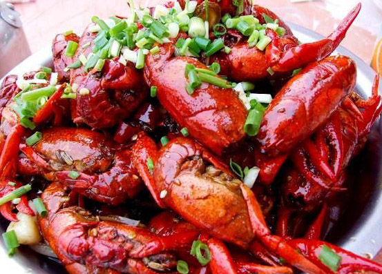 Ǳ�����˴�Ϻ