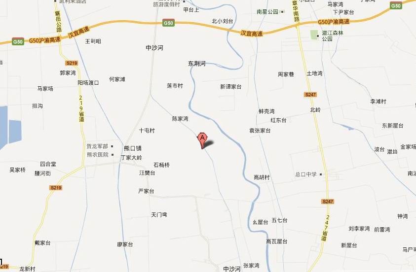 ����λ��